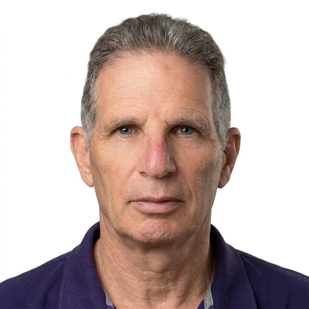 אבי קוה