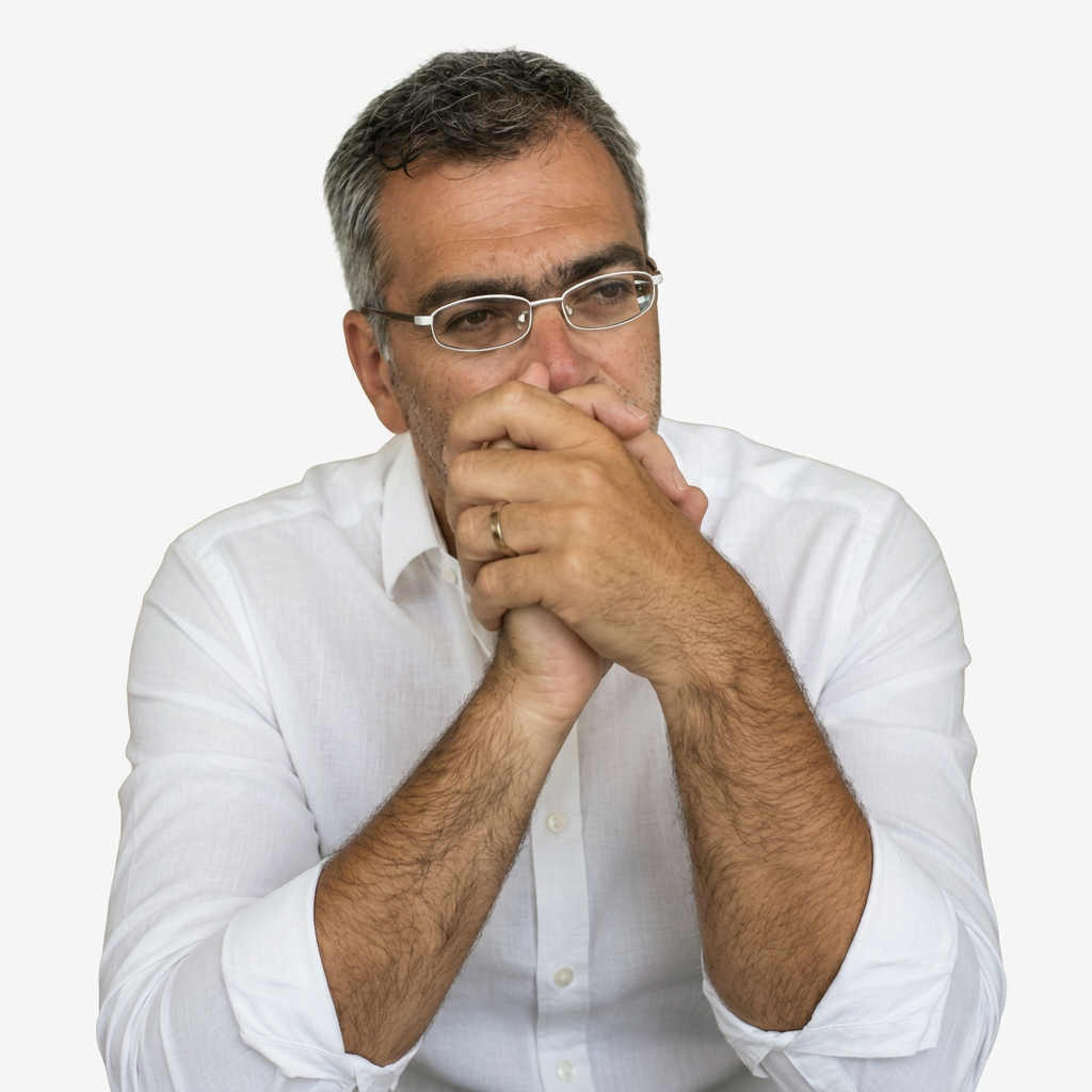 ד״ר עזרא אדרעי