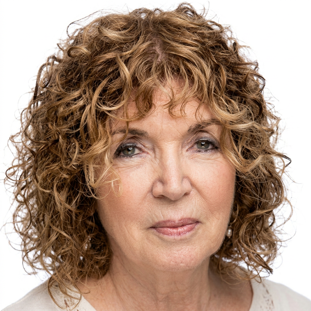 פרופ׳ מיכל שוורץ