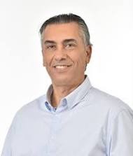 ד״ר מוטי לוי