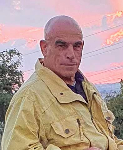יהודה כהן